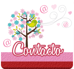 invitaciones tarjetas 15 años