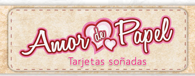 invitaciones y tarjetas logo