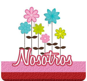 invitaciones tarjetas 15 años