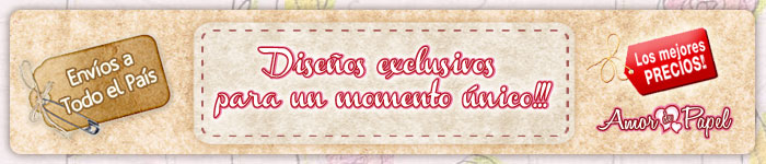 invitaciones 15 años, casamiento, tarjetas de quince