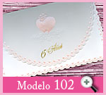 tarjetas_de_15_invitaciones_de_quince_aos