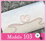 tarjetas_de_15_invitaciones_de_quince_aos