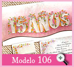 tarjetas_de_15_invitaciones_de_quince_aos