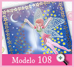 tarjetas_de_15_invitaciones_de_quince_aos