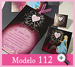 tarjetas_de_15_invitaciones_de_quince_aos