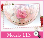 tarjetas_de_15_invitaciones_de_quince_aos
