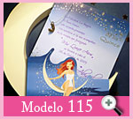 tarjetas_de_15_invitaciones_de_quince_aos