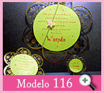 tarjetas_de_15_invitaciones_de_quince_aos