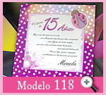tarjetas_de_15_invitaciones_de_quince_aos