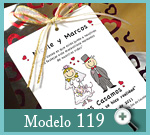 tarjetas_de_casamiento_invitaciones_Boda