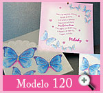 tarjetas_de_15_invitaciones_de_quince_aos