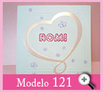 tarjetas_de_15_invitaciones_de_quince_aos