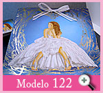 tarjetas_de_15_invitaciones_de_quince_aos