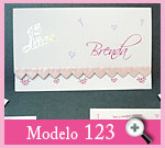 tarjetas_de_15_invitaciones_de_quince_aos