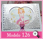 tarjetas_de_15_invitaciones_de_quince_aos