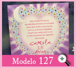 tarjetas_de_15_invitaciones_de_quince_aos
