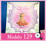 tarjetas_de_15_invitaciones_de_quince_aos