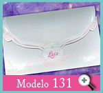 tarjetas_de_15_invitaciones_de_quince_aos