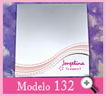 tarjetas_de_15_invitaciones_de_quince_aos
