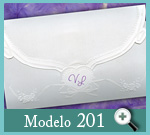 tarjetas_de_casamiento_invitaciones_Boda