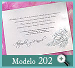 tarjetas_de_casamiento_invitaciones_Boda