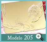 tarjetas_de_casamiento_invitaciones_Boda