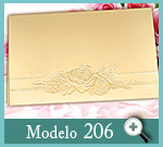 tarjetas_de_casamiento_invitaciones_Boda