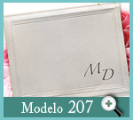 tarjetas_de_casamiento_invitaciones_Boda