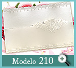tarjetas_de_casamiento_invitaciones_Boda