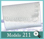 tarjetas_de_casamiento_invitaciones_Boda