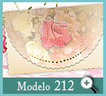 tarjetas_de_casamiento_invitaciones_Boda