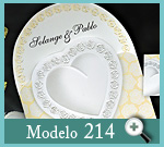 tarjetas_de_casamiento_invitaciones_Boda