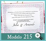 tarjetas_de_casamiento_invitaciones_Boda