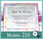 tarjetas_de_casamiento_invitaciones_Boda