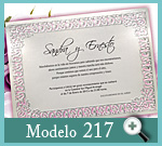 tarjetas_de_casamiento_invitaciones_Boda
