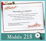 tarjetas_de_casamiento_invitaciones_Boda