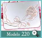 tarjetas_de_casamiento_invitaciones_Boda