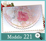 tarjetas_de_casamiento_invitaciones_Boda