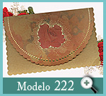 tarjetas_de_casamiento_invitaciones_Boda
