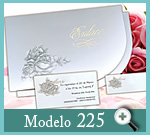 tarjetas_de_casamiento_invitaciones_Boda