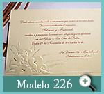 tarjetas_de_casamiento_invitaciones_Boda