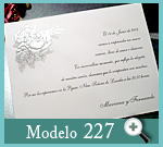 tarjetas_de_casamiento_invitaciones_Boda