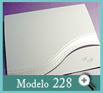 tarjetas_de_casamiento_invitaciones_Boda