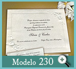 tarjetas_de_casamiento_invitaciones_Boda