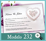 tarjetas_de_casamiento_invitaciones_Boda