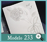 tarjetas_de_casamiento_invitaciones_Boda