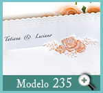 tarjetas_de_casamiento_invitaciones_Boda