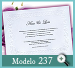 tarjetas_de_casamiento_invitaciones_Boda