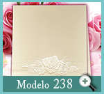 tarjetas_de_casamiento_invitaciones_Boda