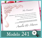 tarjetas_de_casamiento_invitaciones_Boda